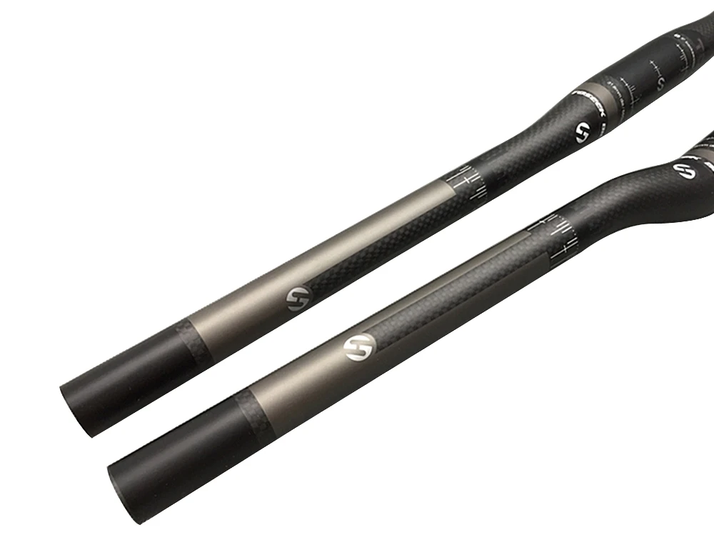 HTB1GMtNJQvoK1RjSZFwq6AiCFXaw