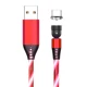 RED TYPE C Cable