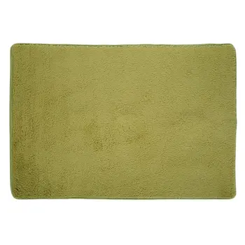

Large 160*230cm Bedroom Carpet Plush Shaggy Soft Carpet Area Rugs Floor Mats Home Warm Plush Floor Rugs fluffy Mats