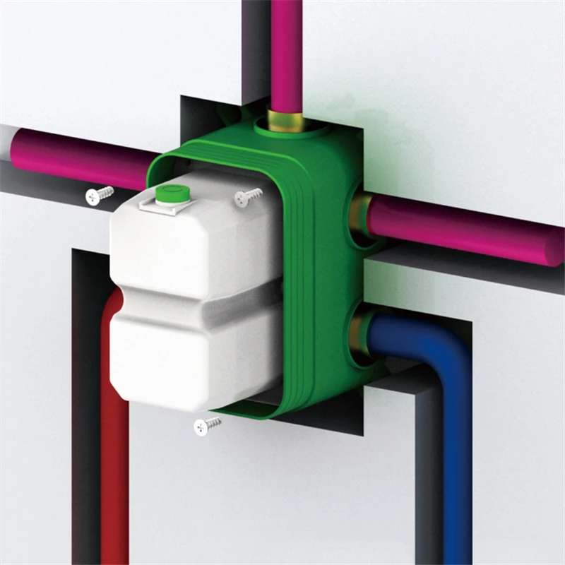 HTB1jzgmRFXXXXazapXXq6xXFXXXs