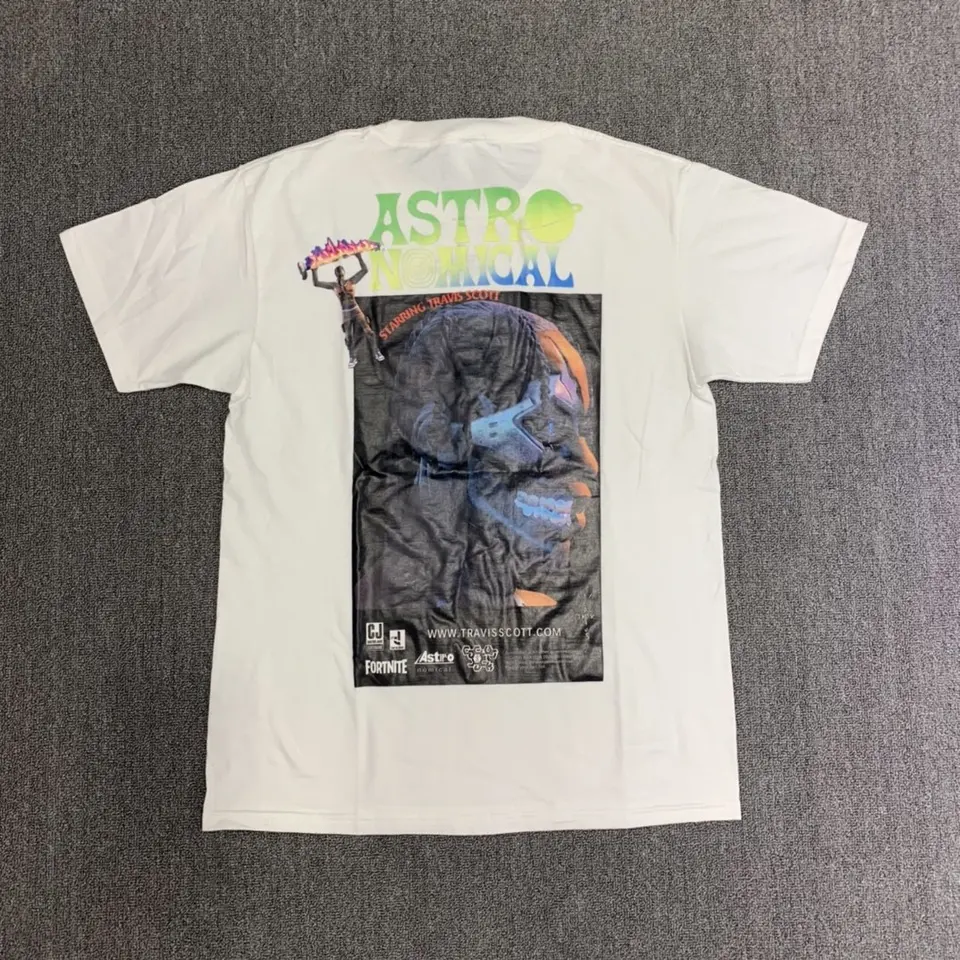 Travis Scott Rage Emote Tee Tshirt High Quality Harajuku Travis Scott Hip Hop Tee Men Workout Shirts Kanye West T Shirts Aliexpress