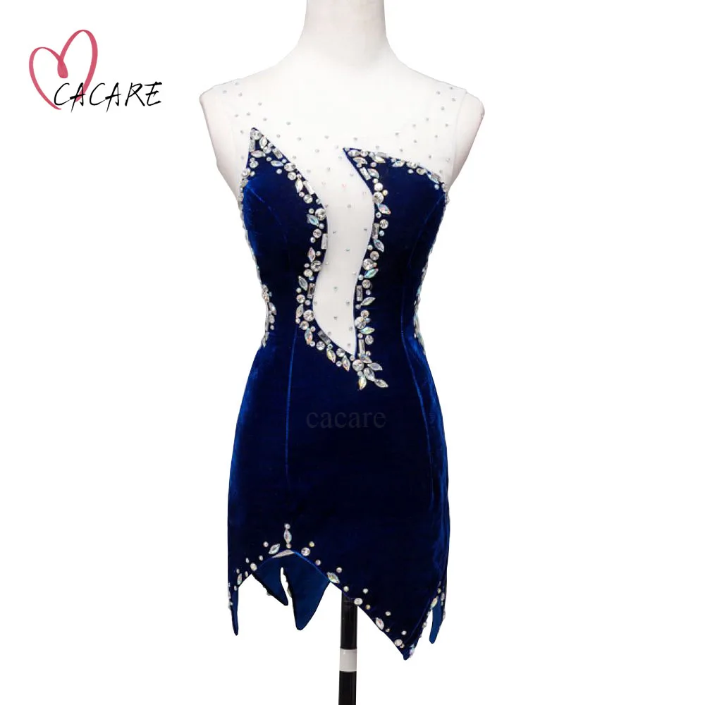 cacare-vestido-de-danca-latina-de-veludo-para-mulheres-fato-de-festa-feminino-vestido-de-uma-peca-roupas-de-competicao-traje-meninas-d0347