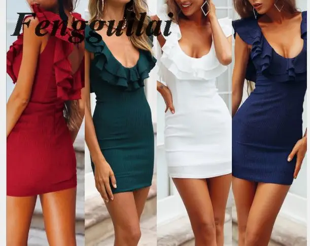 C[4DSCXT0_}6ZO2MY]WLFW4