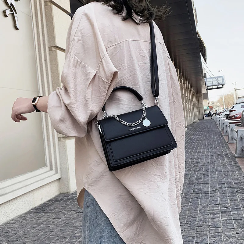 韓国おしゃれ【haag】a tiny carry set New Stylish Handbags Women | Korean Purses Handbags | Korean