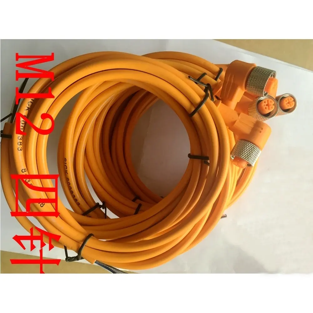 DOL-1204-G02M 3