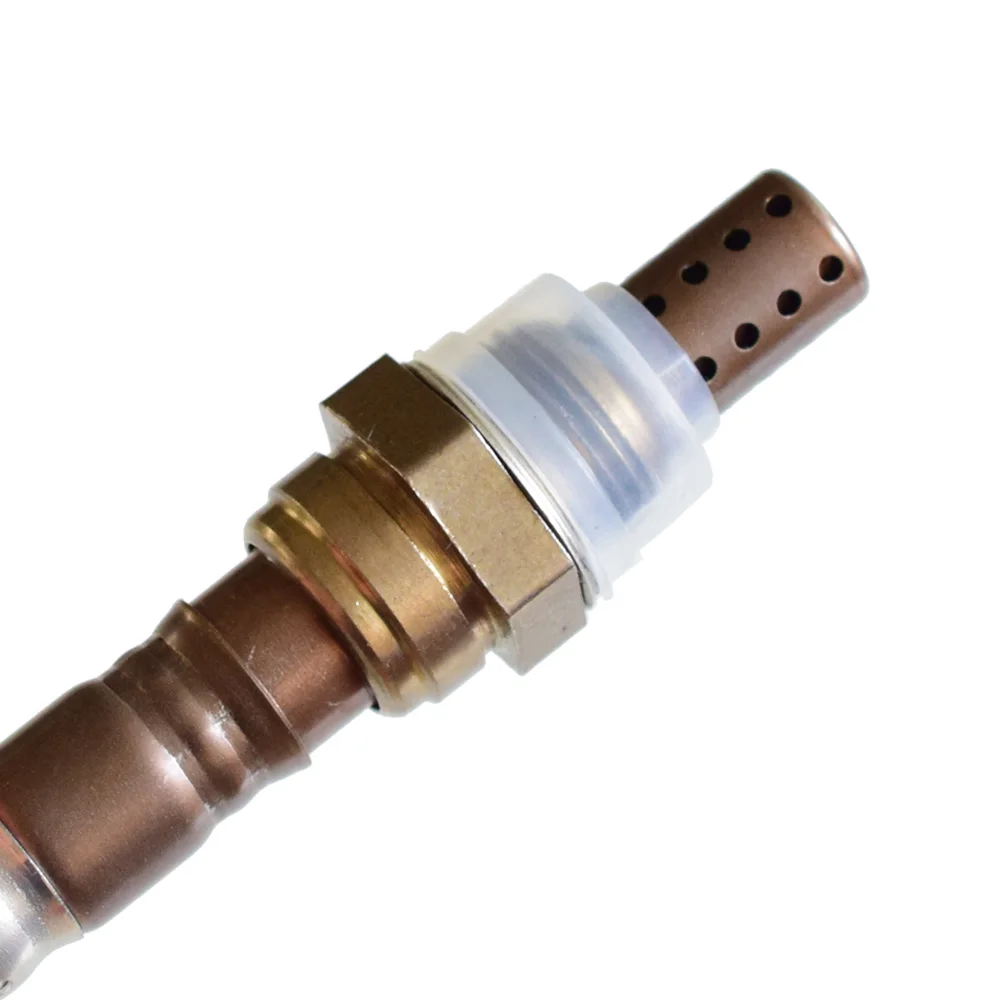 Лямбда-зонд O2 Сенсор для Toyota RAV4 Карина FF Corona Caldina Camry Vista 89465-20270 8946520270 89465 20270