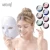 7 Цветов LED Light Therapy Facial Mask Anti Acne Отбеливающая Маска Для Лица Корейский Уход За Кожей Омоложение Лица Anti-Age Home SPA