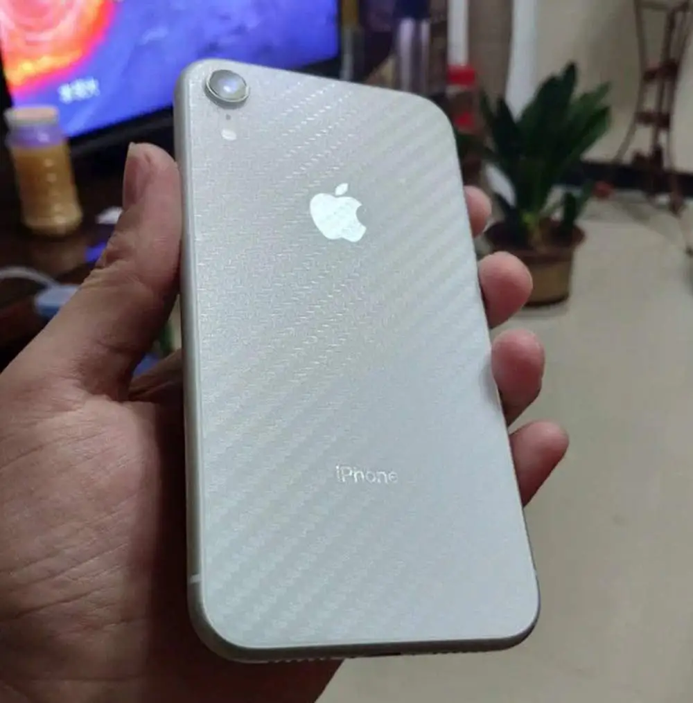 61dC4A6-1JL._AC_SL1015_