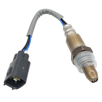 

Oxygen Sensor for 4Runner FJ Land Cruiser Lexus GX470 LX470 89467-71020