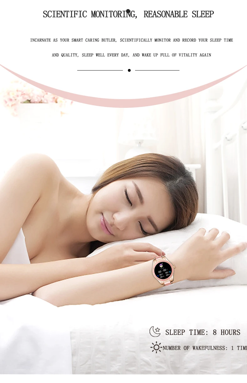 Z73 Bluetooth Call Smart Watch 1.09 Inch Touch Screen Local Music MP3 Player Recording Women Health Bracelet Sports Pedometer