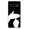 Mobile Phone Accessories