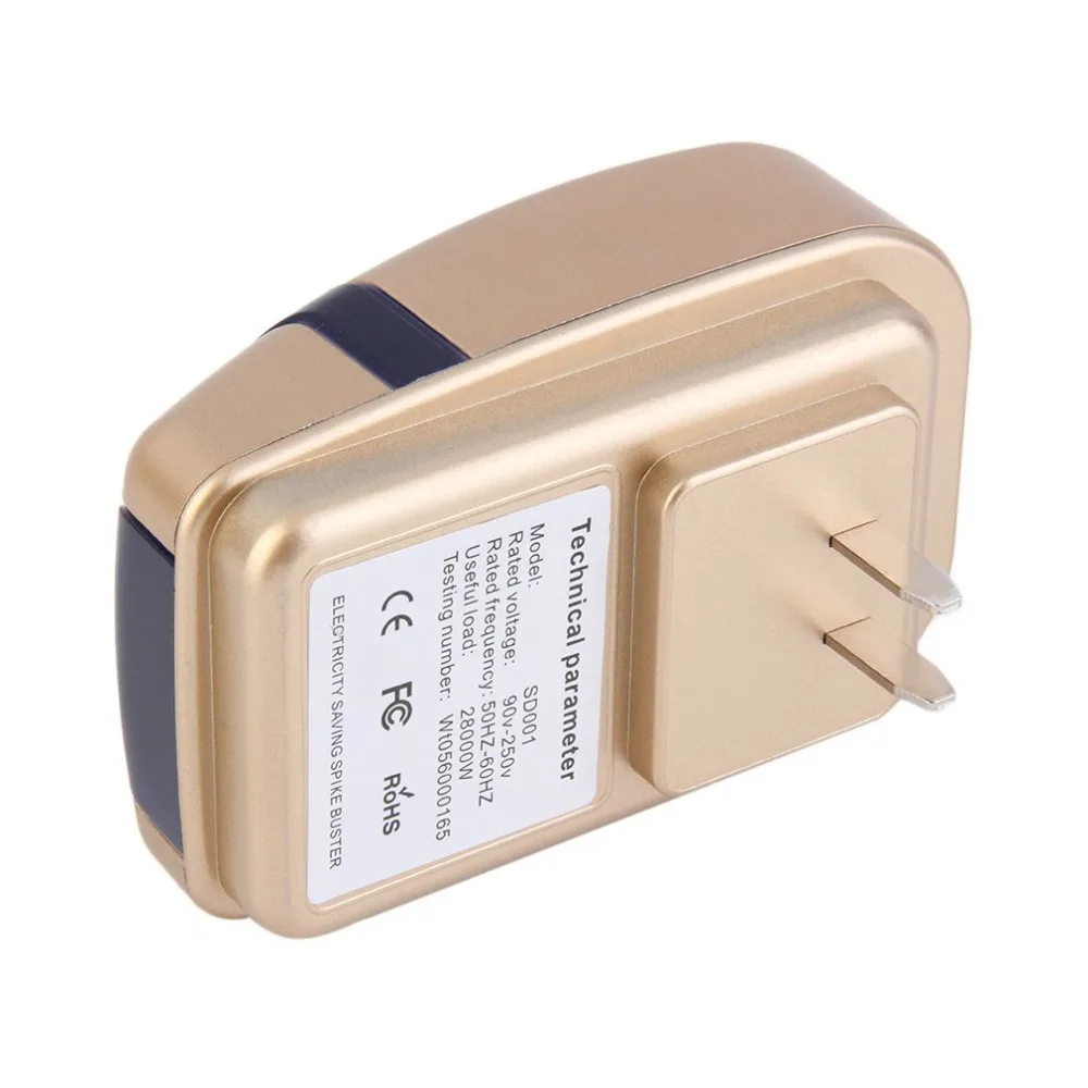 ZC149601-D-2-1