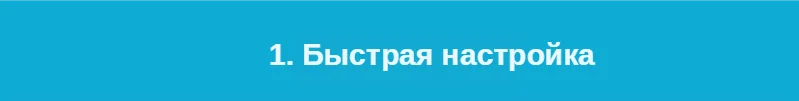 C38S_34