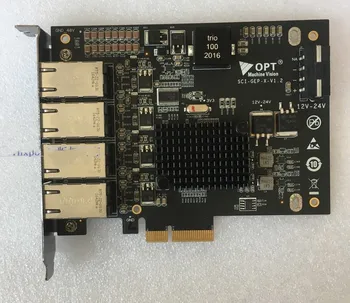 

SCI-Poe-4 SCI-GEP-X-V1.2