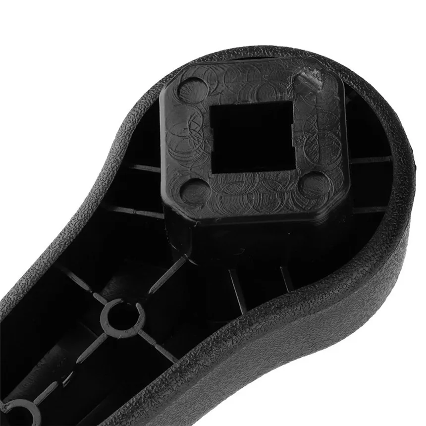 CARPRIE пара сиденье с ручками для Renault MK2 хэтчбек Регулируемый рычаг Ручка тяга набор автокресла аксессуары