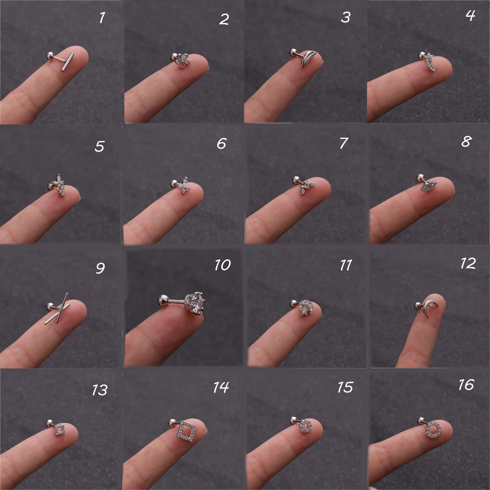 8a9ae1c172e5df5c017303d3a84212c5