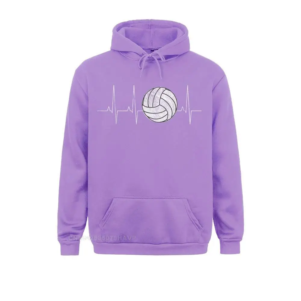 Volleyball Heartbeat Shirts As Funny Volleyball Gift Ideas__97A3706 Long Sleeve Hoodies  Women Sweatshirts Group Clothes 2021 Newest Volleyball Heartbeat Shirts As Funny Volleyball Gift Ideas__97A3706purple