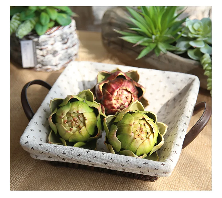 5248298831_1885843273