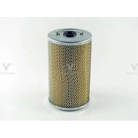 SCT ST 706 Топливный фильтр ST706