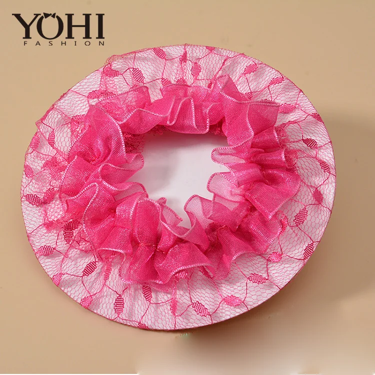 HTB10qSIQhjaK1RjSZFAq6zdLFXaj