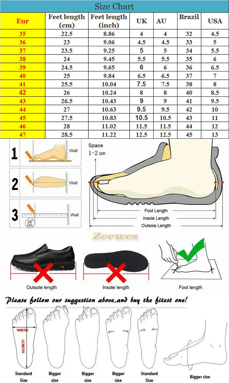 Lightweight Steel Toe Work Safety Shoes Men Outdoor Puncture Proof ...