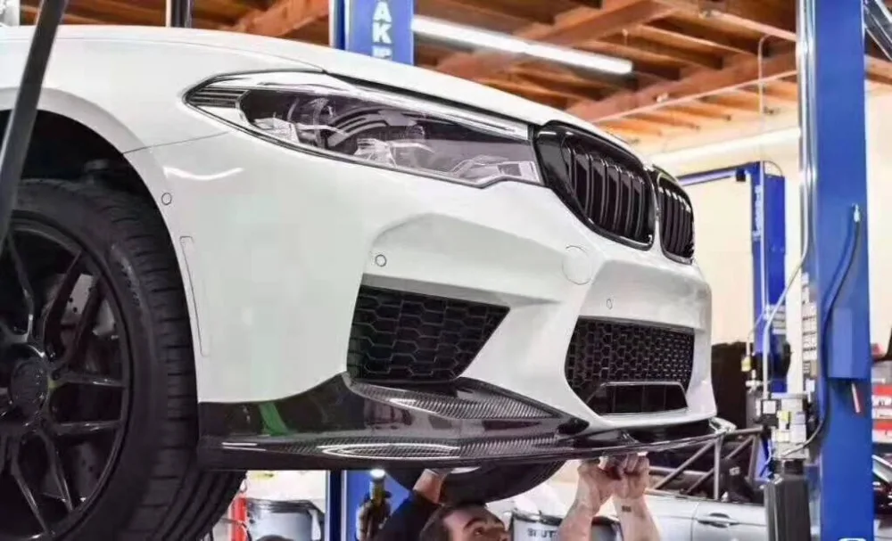 微信图片_20190924222328