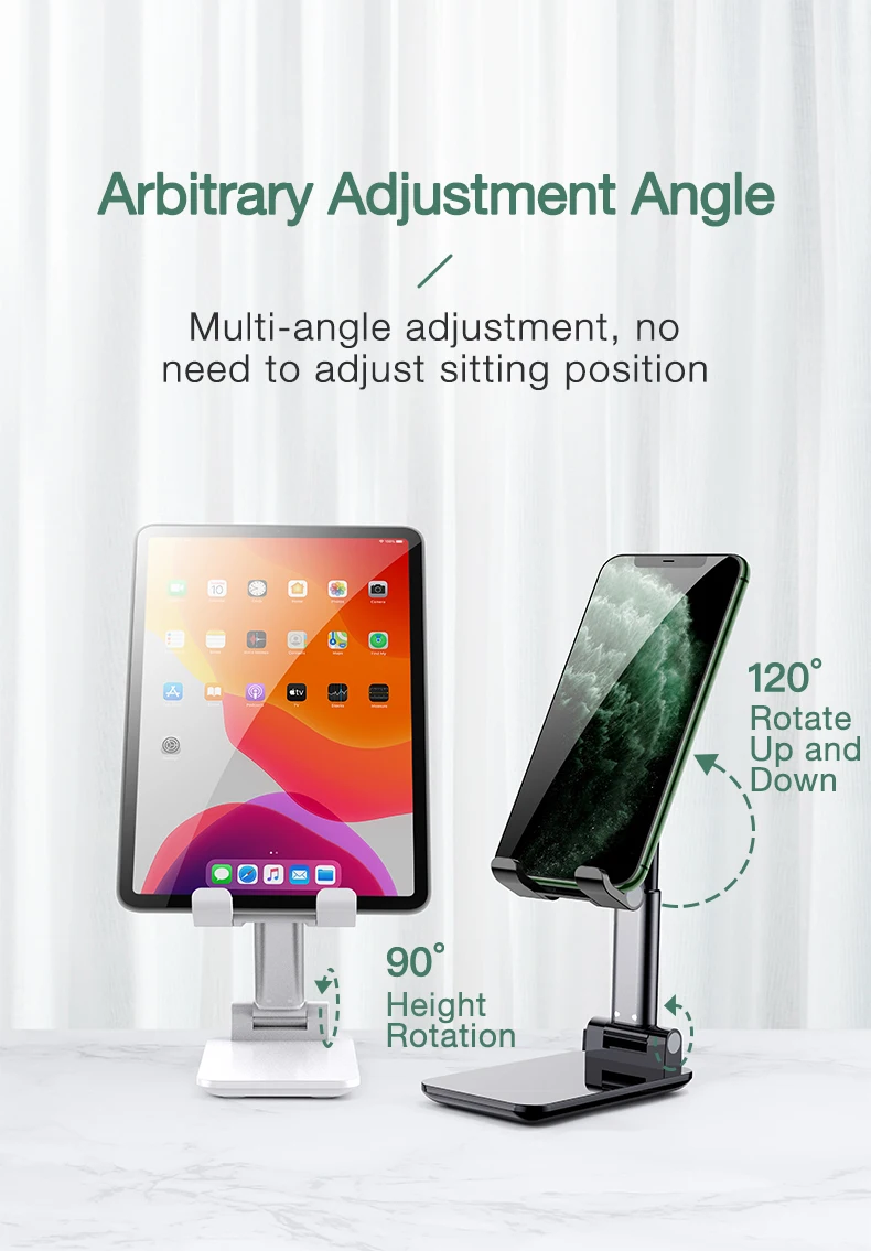 mini portable desktop bracket (5)