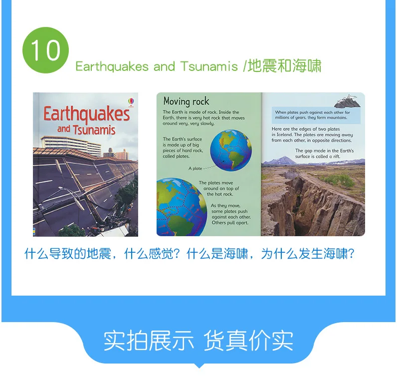 HTB1JxNhbLWG3KVjSZFPq6xaiXXaJ