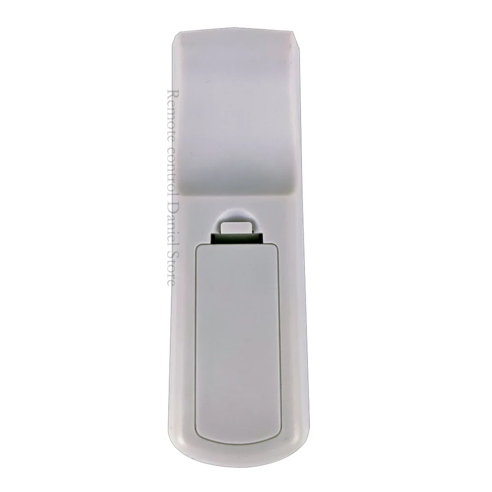 Controle Remoto para Projetor Viewsonic Q3101 Pa500s Pa503s Pa503sp Pa503w Pa503x Pa503xp Pg700wu Ps500x Ps501w - Image 2