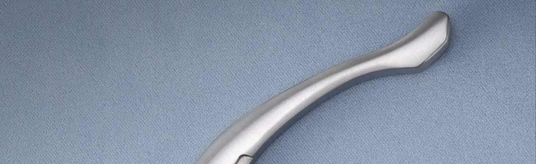 Xiaomi Mijia Circle Joy нож сомелье открывалка для вина штопор открывалка для бутылок вина умные аксессуары