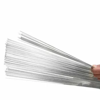

Consumable Welding Rods Soldering Rework Tool Parts Supplies Easy Melt