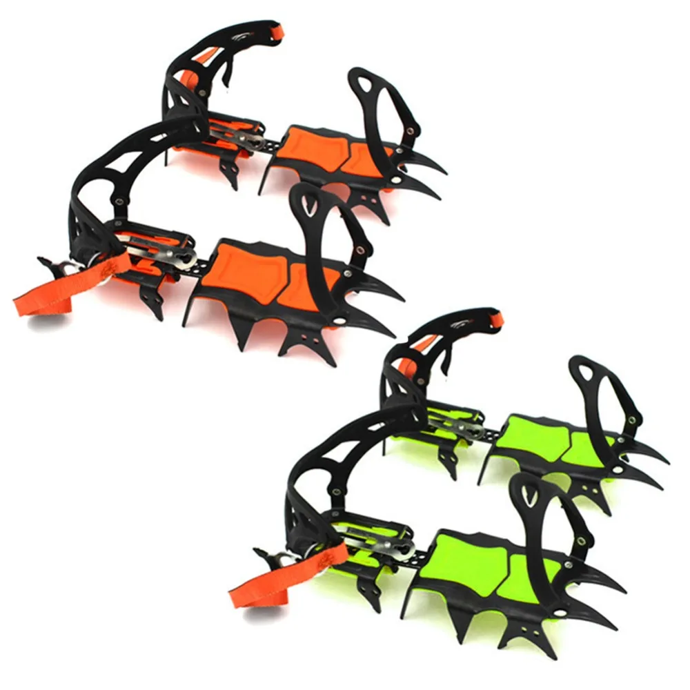 a7707e344a5b3994cba26d19157f2dfc