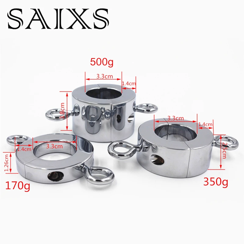 IMG_5909 拷贝_副本