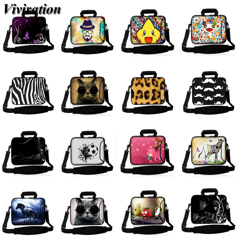 Модная сумка-мессенджер для HUAWEI MateBook 14 CHUWI Lapbook SE 13,3 hp PAVILION для HUAWEI MateBook X Pro acer Swift 1 чехол