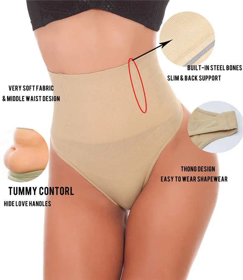 HTB1XlKCylyWBuNkSmFPq6xguVXaK