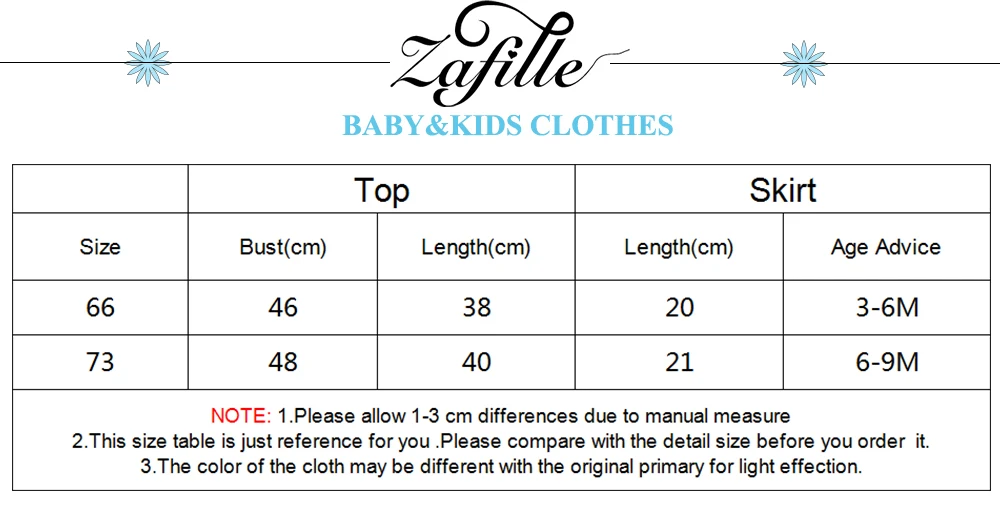 ZAFILLE Newborn Baby Girl Clothes 6 Months Pink Tutu Cake Half Birthday Outfit For Baby Girl Dress Summer Newborn Birthday Cloth Baby Clothing Set classic