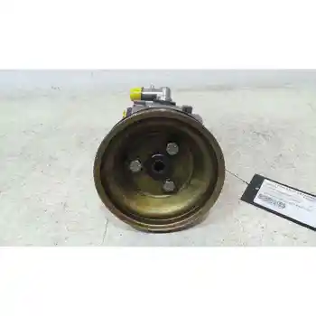 

7691974154 STEERING PUMP FIAT BRAVA (182)