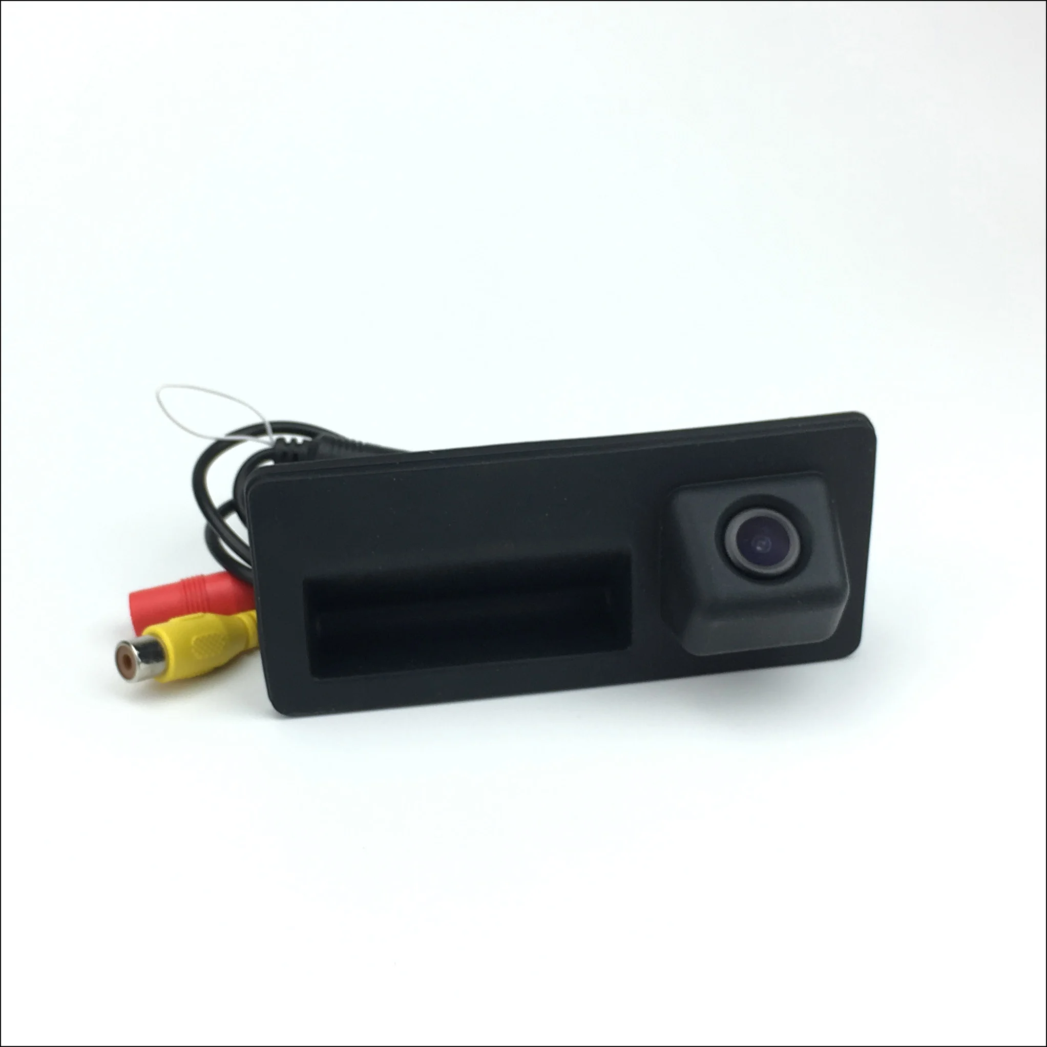 Replacement Car Trunk Handle CCD Rear View Reverse Backup Parking Camera for VW Jetta 2011 2012 2013 2014 2015 2016 2017 2018 2019 2020 2021 Replacement Car Trunk Handle CCD Rear View Reverse Backup Parking Camera for VW Jetta 2011 2012 2013 2014 2015 2016 2017 2018 2019 2020 2021