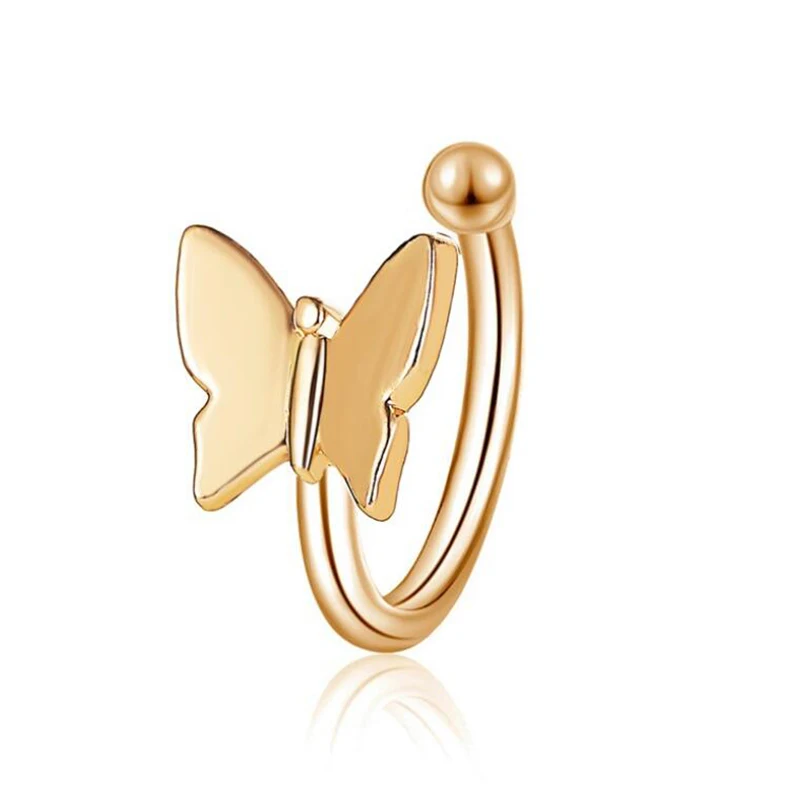 QQ截图20200628100152