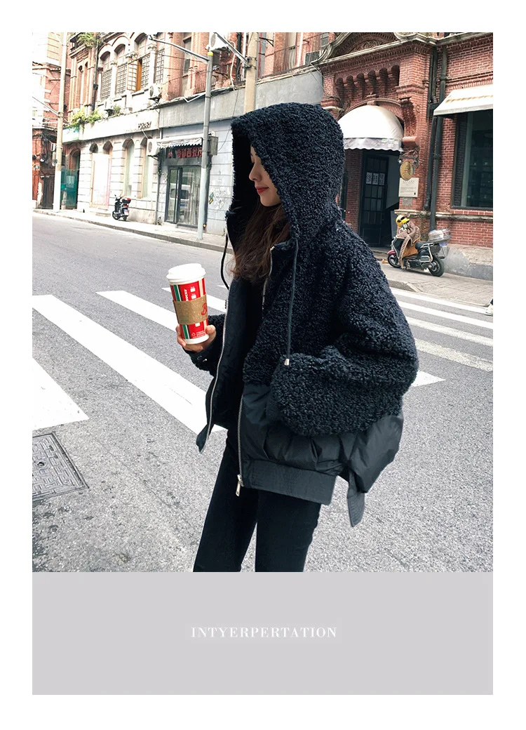  (2) HTB1ROnKbTTI8KJjSsphq6AFppXaw_________________________________________________