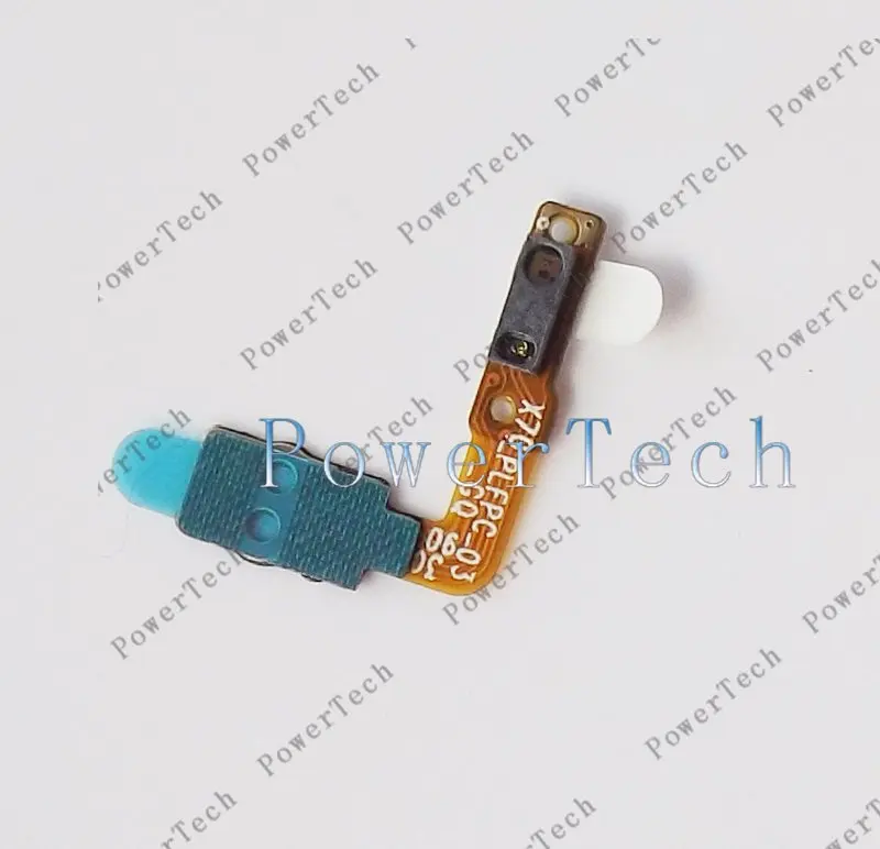 Armor8julichuanganFPC2