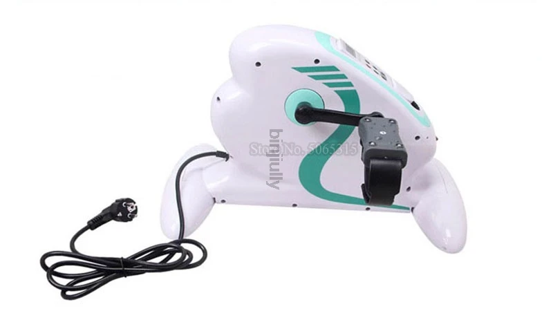 O1CN01ApD0pp1tU4rGGuCHG_!!352215904