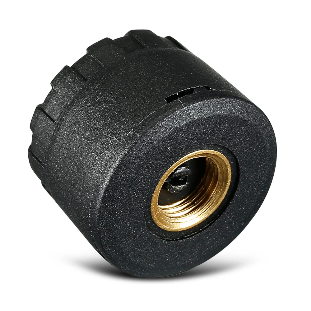 Мотоцикл TPMS в реальном времени-прибор для определения времени ЖК-экран цифровой дисплей Система контроля давления в шинах двигателя с 2 внешними датчиками