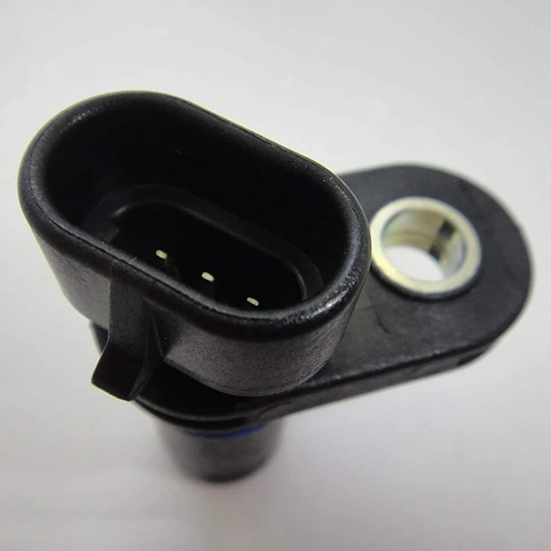 Vehicle speed sensor replace 74402-05B 74402-05A 74402-05 for Softail Touring Sportster auto speed sensor