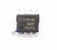 100% новый Бесплатная доставка IRF9310 SOP8 |
