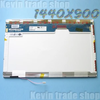 

CLAA154WP05A N154C1 L02 N154C2 L01 L03 N154C3 CLAA154WP04A CLAA154WP01A B154PW02 LTN154BT05 15.4" LCD Display Laptop Screen