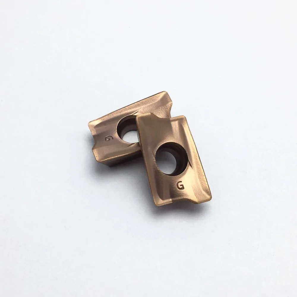 AXMT170508PEER-G ACP200(9)