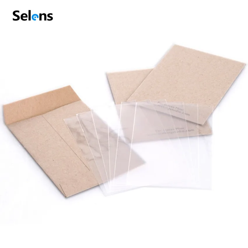 e9526f34b85e22e9198fca3fabe066ee