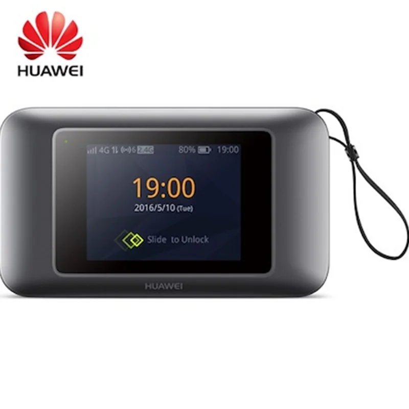 E5787h-67a 4g wifi sim wifi huawei mifi LTE 4G портативный маршрутизатор e5787