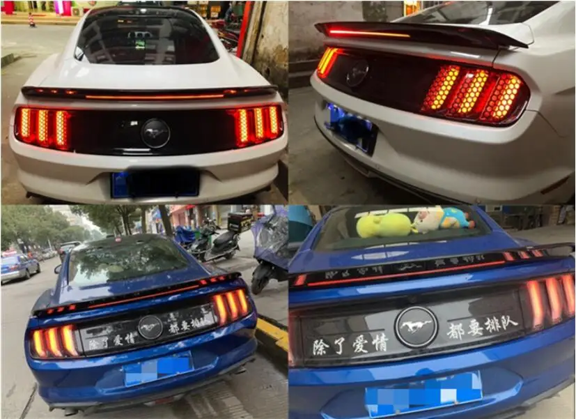 QQ截图20191231212209